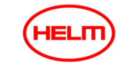 Logo Helm