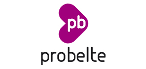 Logo Probelte
