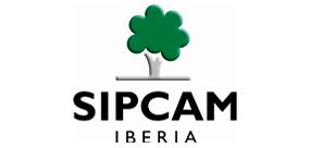 Logo Sipcam
